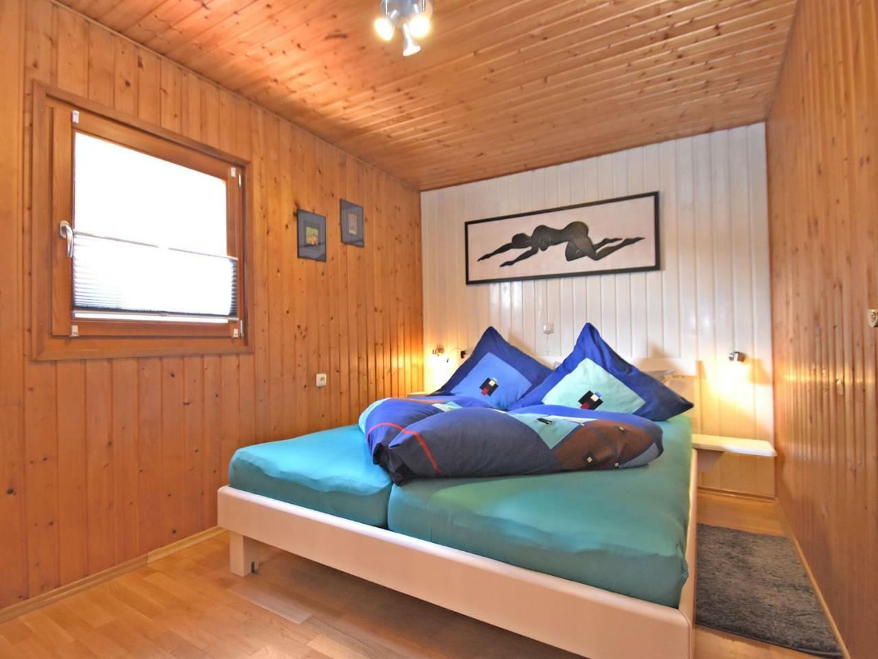 Holiday Home With Terrace Stadlern Exterior foto