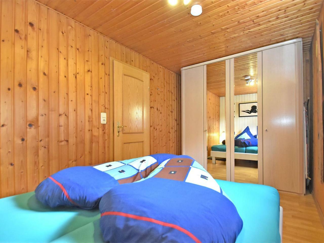 Holiday Home With Terrace Stadlern Exterior foto