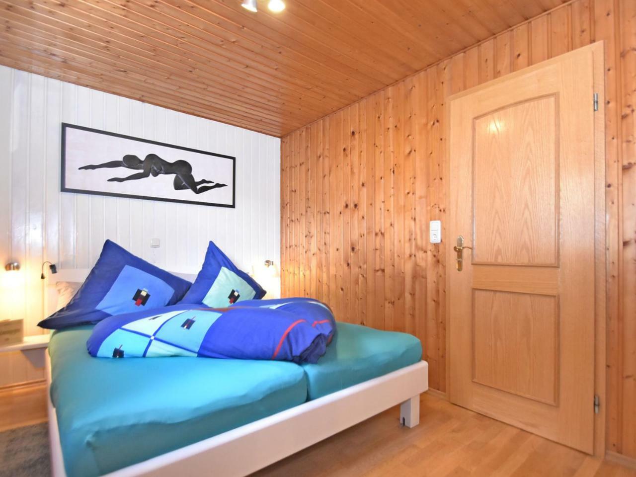 Holiday Home With Terrace Stadlern Exterior foto